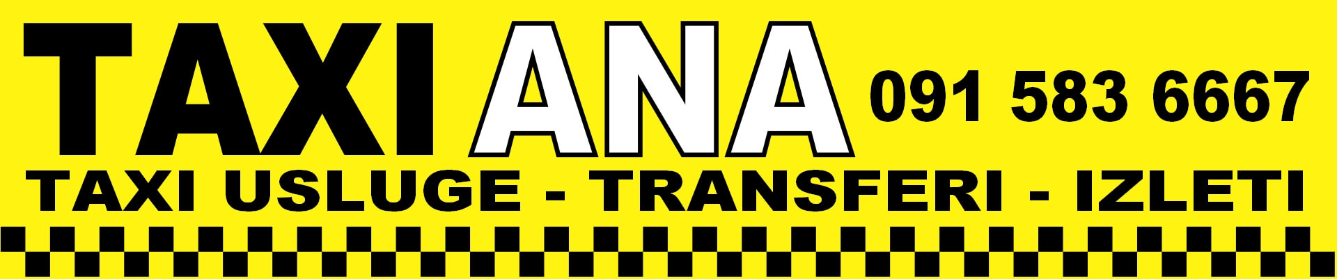 taxinana1